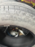米其林（MICHELIN）汽车轮胎 205/60R16 92V 浩悦四代 PRIMACY 4 适配科鲁兹/荣威EI5 实拍图