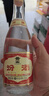 汾酒 黄盖玻汾 清香型白酒 53度 475mL*6瓶 整箱装非原箱 实拍图
