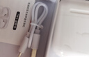 IVGO 蓝牙耳机真无线双耳运动跑步游戏适用于苹果华为vivo荣耀oppo一加手机通用 实拍图