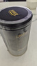 乐品乐茶金骏眉红茶正宗浓香蜜香型250g新茶特级嫩芽养胃茶叶散装 实拍图