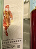 必富达（Beefeater）金酒 琴酒杜松子酒 英国伦敦进口烈酒  蒸馏酒 700ml  实拍图