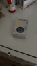 CandyMoyo猫眼健康无毒水性指甲油美甲持久显白不可撕拉 碎星 实拍图