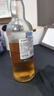 格兰威特（ThE GLENLIVET）12年 陈酿 苏格兰 单一麦芽威士忌 洋酒 700ml  双杯礼盒装 实拍图