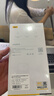W&P适用苹果17Promax手机壳凯夫拉磁吸iphone17promax保护套600D芳纶纤维MagSafe亲肤高端碳纤维wp 实拍图