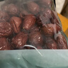 方家铺子中华老字号 六星特级和田枣500g  1斤红枣果干新疆特产煲汤煮粥 实拍图