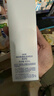 自然堂【龚俊同款】凝时鲜颜冰肌水160mL 补水保湿淡化细纹护肤品女 实拍图