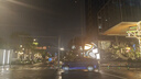 欣格儿童过家家玩具厨房洗碗机电动出水滑梯生日礼物向日葵粉色 实拍图