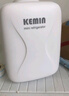 科敏4L车载冰箱迷你小冰箱母乳冷藏小型冰箱加热保温箱户外家居用品 实拍图