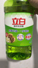 立白茶籽洗洁精1kg*4瓶99%除菌高效去油除味宝宝餐具果蔬适用食品可用 实拍图