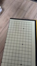 得力（deli）围棋套装学生五子棋磁石围棋棋盘成人儿童开学礼物大号磁石围棋 实拍图