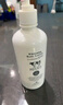 美丽蓓菲森缇澳泰国进口牛奶身体乳男女可用温和保湿身体乳 身体乳400ml*2 实拍图
