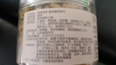网易严选猫用薄荷饼干宠物幼猫成猫猫咪零食饼干兔肉磷虾味 95克 实拍图