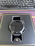 HUAWEI WATCH GT 5 幻夜黑46mm华为智能手表情绪健康助手玄玑感知系统 实拍图
