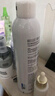 颐莲（RELLET）补水保湿喷雾1000ml（300ml*3+100ml）送礼物 实拍图