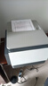 惠普（HP）9130E/9730/9720  A3/A4彩色喷墨打印机复印扫描一体机自动双面打印办公商用无线三合一照片试卷 9130E【无线四合一+A4双面打印复印扫描】 官方标配【内含原厂墨盒1套】 实拍图