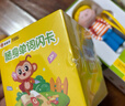 喜马拉雅儿童牛津树Kipper分级阅读英语早教故事机玩具男女孩开学生日礼物 实拍图