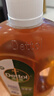 滴露（Dettol）洗衣消毒液衣物消毒水750mL除螨 家居地板杀菌 非84松木香 实拍图