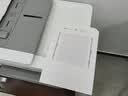 惠普（HP）OfficeJet Pro 9730 A3彩色喷墨多功能一体机 打印/扫描/复印三合一 WiFi无线网络/自动双面 实拍图