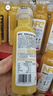 农夫山泉100%纯果汁NFC芒果混合汁300ml*24瓶鲜果0添加剂饮料中秋礼盒 实拍图