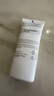 贝德玛（BIODERMA）毛修控油乳净妍收敛精华乳隐匿毛孔哑光妆前乳 有效期27年1月 实拍图