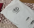 霏慕情趣内衣女诱惑学院风百褶裙透视抹胸挂脖JK情趣用品角色扮演丁字裤三点式套装 性感方便高档制服裙6376 蓝灰格 实拍图