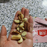 沃隆孕妇每日坚果纯坚果700g/28袋孕妈零食坚果礼盒孕期定制大礼包 实拍图