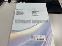 闪魔适用iPad pro25/24钢化膜11英寸抗蓝光全新苹果M4芯片平板电脑贴膜全屏防摔抗指纹高清保护膜 实拍图