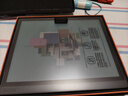 BOOX文石Tab10C Pro焕新版【新品首发】 10.3英寸彩色电子书阅读器电纸书墨水屏平板电子纸读写办公本 实拍图