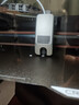 创想三维K2Pro 3D打印机器  大尺寸FDM家用桌面立体打印机 高精度高速打印 k2 大陆版 实拍图