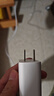 Apple/苹果 20W USB-C充电器  type-c充电器苹果手机充电器原装手机快充头 苹果17手机充电器 实拍图