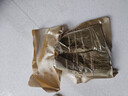 诸老大 中华老字号 招牌肉粽子礼袋装肉粽1200克大肉粽端午节嘉兴产粽子 实拍图
