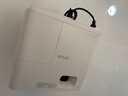 爱普生（EPSON）CH-TW5750【5700升级款】3LCD家庭影院智能投影仪（2700lm高亮度  原生1080P）国家补贴 实拍图