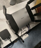 普联（TP-LINK）BE7200 WiFi7千兆双频无线路由器 7200M游戏加速 家用穿墙 四2.5G网口 独立FEM 信号增强 7DR7290 实拍图