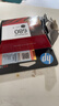 惠普（HP）680原装黑彩套装墨盒 适用hp 2138/2677/3636/3638/3838/3776/3777/3778/4678/5078/5088打印机 实拍图
