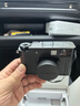 富士（FUJIFILM）X half 数码半格相机 胶片模拟 创意滤镜 胶片相机拍摄模式 2in1玩法 黑色 实拍图