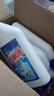 洁厕灵马桶清洁剂厕所清洁厕宝除垢除味洁厕液【包装款式随机】 500g*3瓶【包装香味随机】 实拍图