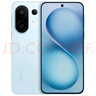 vivo S30 Pro mini 12GB+512GB 薄荷青 国家补贴 多彩小直屏 超级潜望长焦 6500mAh 学生 AI手机 实拍图