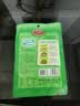 桥头重庆麻辣香锅调料家用干锅酱150g干锅虾调味料烧烤料炒菜酱 实拍图