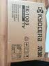 京瓷（KYOCERA）TK-1003原装黑色墨盒/粉盒/粉仓适用FS-1040/1020MFP打印机墨粉碳粉耗材家用办公 TK-1003粉盒1200页 5%覆盖率 实拍图