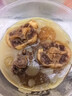 澳纽宝 新西兰草饲原切牛尾骨1斤 炖煮食材 生鲜牛肉 实拍图