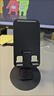 闪迪（SanDisk）128GB USB3.2 U盘 CZ74 读速高达400MB/s 金属高速u盘 安全加密 学习办公投标大容量优盘 实拍图