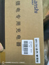三石（Sanshi）48V3A品字口锂电池充电器2竖一横星恒天能超威锂电池充电器48V(54.6V) 实拍图