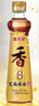 金龙鱼纯芝麻香油 220ml【一级】凉拌 调味 烹饪 火锅 调味油  玻璃瓶 实拍图