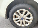 固特异（Goodyear）汽车轮胎  24年底/25年轮胎 195/65R15 91V ATM 安乘 实拍图