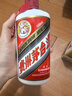 茅台飞天 酱香型白酒 53度 1000mL 单瓶装【名酒鉴真】 实拍图