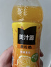 可口可乐（Coca-Cola）美汁源 Minute Maid 果粒橙 橙汁果汁饮料 300ml*12瓶 实拍图