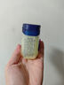 凡士林婴幼儿呵护晶冻50g 宝宝润肤身体乳护臀膏 保湿滋润防干裂 实拍图