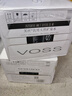 芙丝（VOSS）京东专供饮用天然矿泉水330ml*24瓶(塑料瓶)含锶低钠弱碱 实拍图