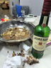 尊美醇（Jameson）爱尔兰 调和型威士忌 洋酒 500ml  威士忌花果香 进口威士忌 实拍图