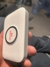 纽曼随身wifi多网通用移动无线wifi6免插卡上网宝随行无线便携车载支持5G/4G设备全国通用流量2025款 实拍图